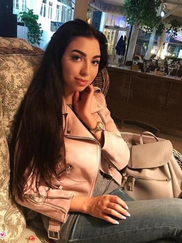 Стелла Ультра Красотка фото 4