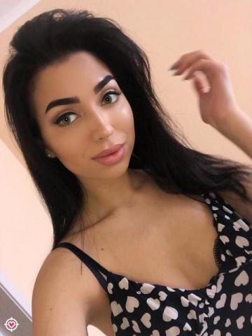 Стелла Ультра Красотка фото 5