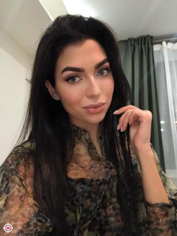 Стелла Ультра Красотка фото 6