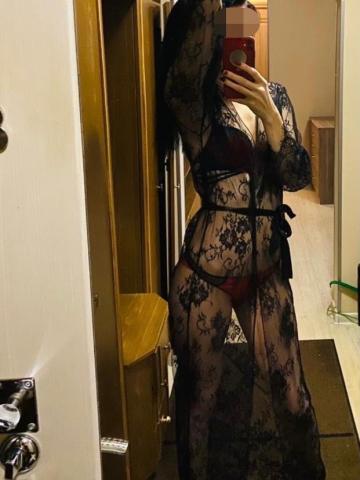 Лилия Комплексный Массаж фото 10