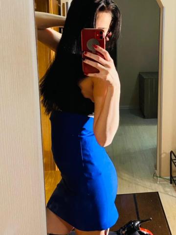 Лилия Комплексный Массаж фото 12