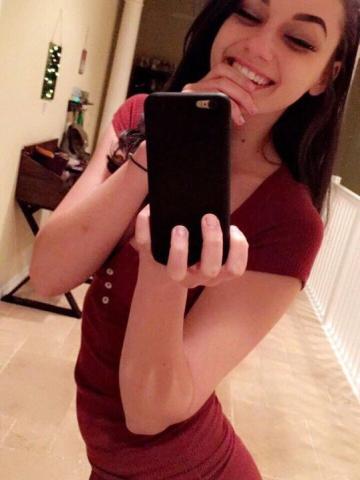 Виктория фото 5