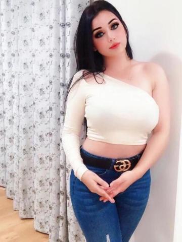 Валентина фото 2