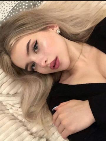 Света фото 3